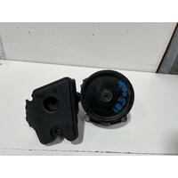 Mercedes E Class Steering Pump W211 E 280 10/2005-12/2009