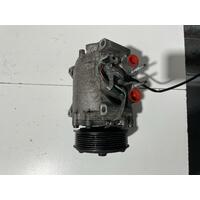 Honda Accord A/C Compressor 7th Gen CL 06/2003-03/2008