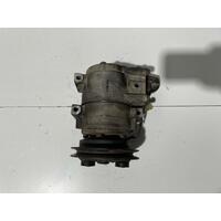Ford Ranger A/C Compressor RJ 12/2006-06/2011