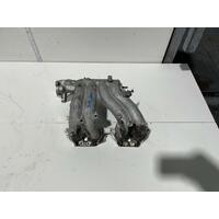 Toyota RAV4 Inlet Manifold SXA## 07/1994-06/2000