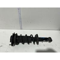 Toyota 86 Right Rear Strut ZN6 04/2012-Current