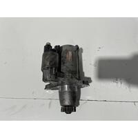 Lexus RX350 Starter Motor GGL15 12/2008-08/2015