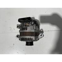 Mazda CX-7 Alternator ER 11/2006-02/2012