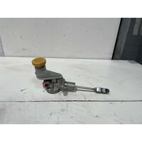Toyota 86 Cluitch Master Cylinder ZN6 04/2012-Current