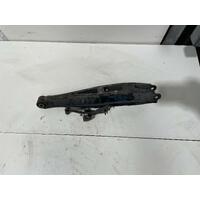 Toyota 86 Left Rear Lower Rear Control Arm ZN6 04/2012-Current