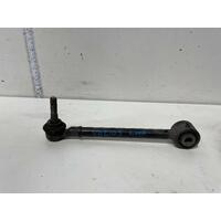 Toyota 86 Left Rear Lower Front Control Arm ZN6 04/2012-Current