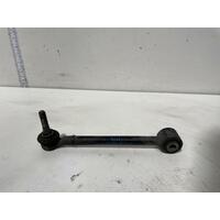 Toyota 86 Right Rear Lower Front Control Arm ZN6 04/2012-Current