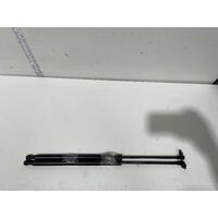 Lexus GS300 Bonnet Struts GRS190 03/2005-12/2011