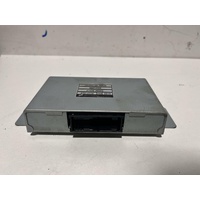 Land Rover FREELANDER Transmission ECU10/00-12/06 P/N UHC000120