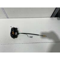 Holden Cruze Right Rear Door Lock Mechanism JH 03/2009-01/2017