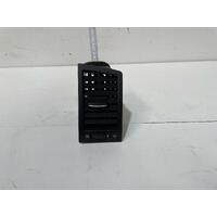 Lexus GS300 Right A/C Vent GRS190 03/2005-12/2011