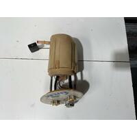 Lexus GS300 Fuel Pump GRS190 03/2005-12/2011