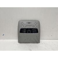 Lexus GS300 Cortesy Light 190 SERIES 03/05-12/11