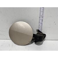 Holden Commodore Fuel Door VE 08/2006-04/2013