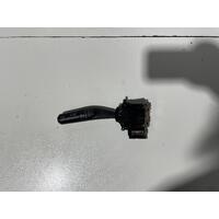 Subaru Impreza Wiper Switch G3 09/2008-11/2011
