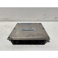 MERCEDES CLASSE M ECU W163 09/98-08/05 P/N A1121530879