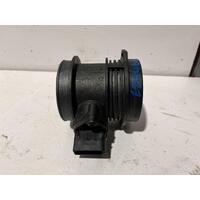 Mercedes M CLASS Air Flow Meter W163 Petrol 3.2 09/98-03/03