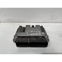 Mitsubishi 380 ECU 0261208914 Automatic 6G75 DB 09/2005-03/2008
