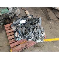 Mazda 2 Engine 1.5 V-P5 Petrol DJ DL 09/14-2021