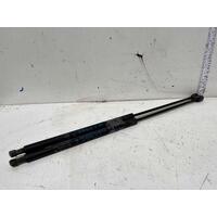 Ford TERRITORY Struts SX-SY MKII Tailgate Struts 05/04-04/11 Pair