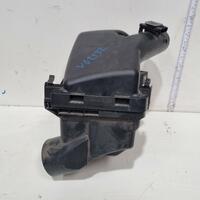 Toyota Camry Air Cleaner Box Air Cleaner SK36 2AZ FE 08/02-05/06