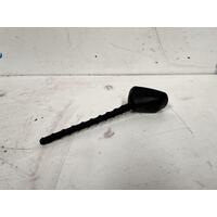 Ssangyong STAVIC Antenna 06/13-01/16 