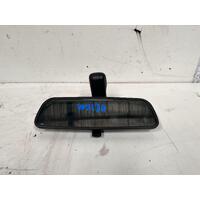 Ssangyong STAVIC Interior Mirror 06/13-01/16