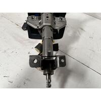 Ssangyong STAVIC Steering Column 06/13-01/16