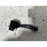 Ssangyong STAVIC Combination Switch A100 Wiper 06/13-Current