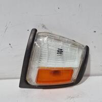 TYC Brand Left Corner Light to suit Toyota Hilux RN85 10/1988-11/1991