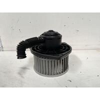 Ssangyong STAVIC Heater Fan Motor A100 Rear 06/13-01/16 