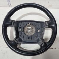 Ford Falcon Steering Wheel BA BF 10/02-09/10