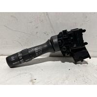 Lexus CT200H Combination Switch ZWA10 Wiper 03/11-2021