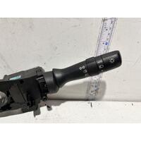Lexus CT200H Combination Switch ZWA10 Flasher Switch 03/11-2021