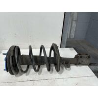 Kia Grand Carnival Right Front Strut VQ 01/2006-2014