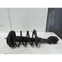 Kia Grand Carnival Left Front Strut VQ 01/2006-2014