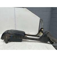 Lexus SC430 Centre Console UZZ40 10/2001-08/2010