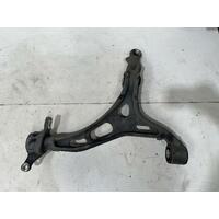 Jeep Grand Cherokee Right Front Lower Control Arm WK 10/2010-09/2016