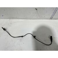 Ford Territory Left Front ABS Sensor SZ 04/2011-12/2016