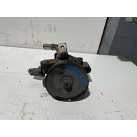 Toyota Townace Steering Pump KR42 11/1996-03/2004