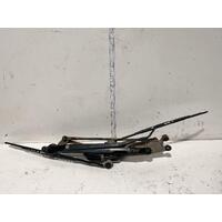 Lexus SC430 Wiper Motor UZZ40 Front 10/01-08/10 P/N 85110-24090