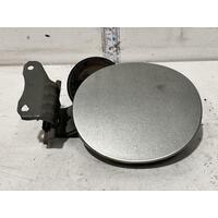 Lexus SC430 Fuel Flap UZZ40 10/01-08/10