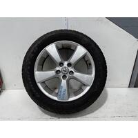 Lexus RX Series Alloy Wheel MCU38 04/03-11/05