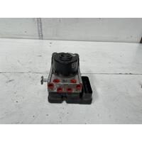 Ford Fiesta ABS Pump/Modulator WS 10/08-12/19