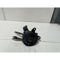 Nissan Pathfinder Steering Pump R51 05/2005-09/2013