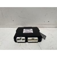 Lexus RX SERIES Multiplex Network Door Computer 01/03-02/09 P/N 89222-48010