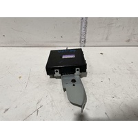 Modulo ECU climatizzatore riscaldatore Lexus RX SERIES MCU38 01/03-02/09