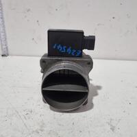 Holden Commodore Air Flow Meter VS 04/1995-07/1997