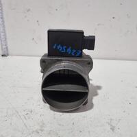 Holden Commodore Air Flow Meter 04/95-07/97
