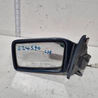 Holden Commodore Left Door Mirror VS 06/1993-07/1997